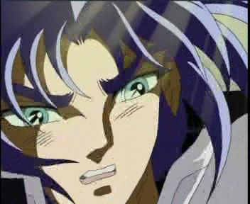 Otaku Gallery  / Anime e Manga / Saint Seiya / Screen Shots / Hades / 12 - L armatura di Atena / 153.jpg